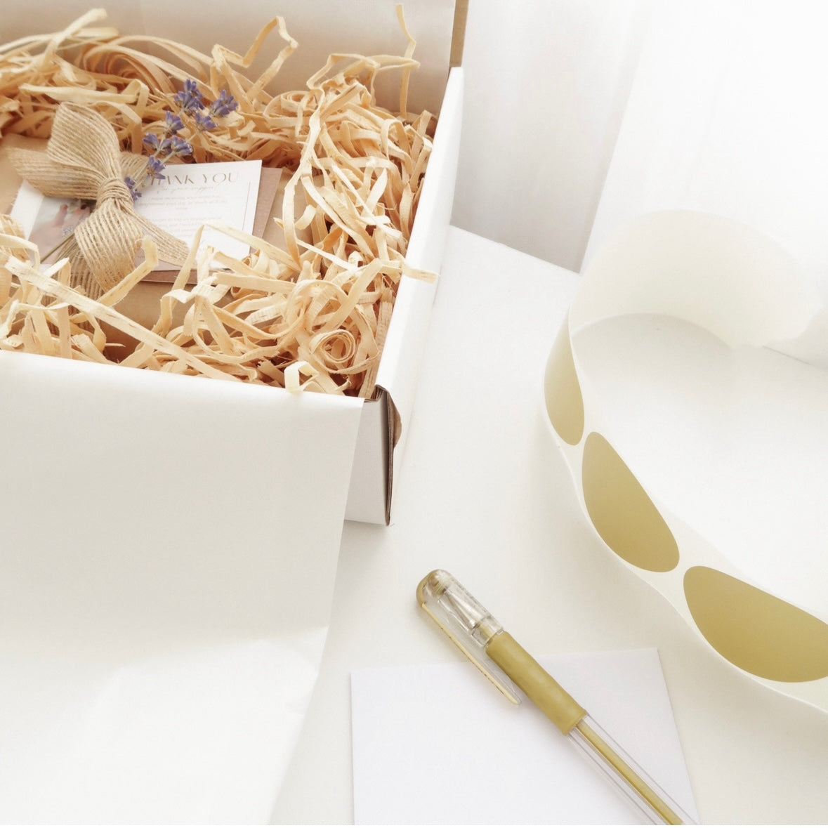 Desert Rose Gift Card