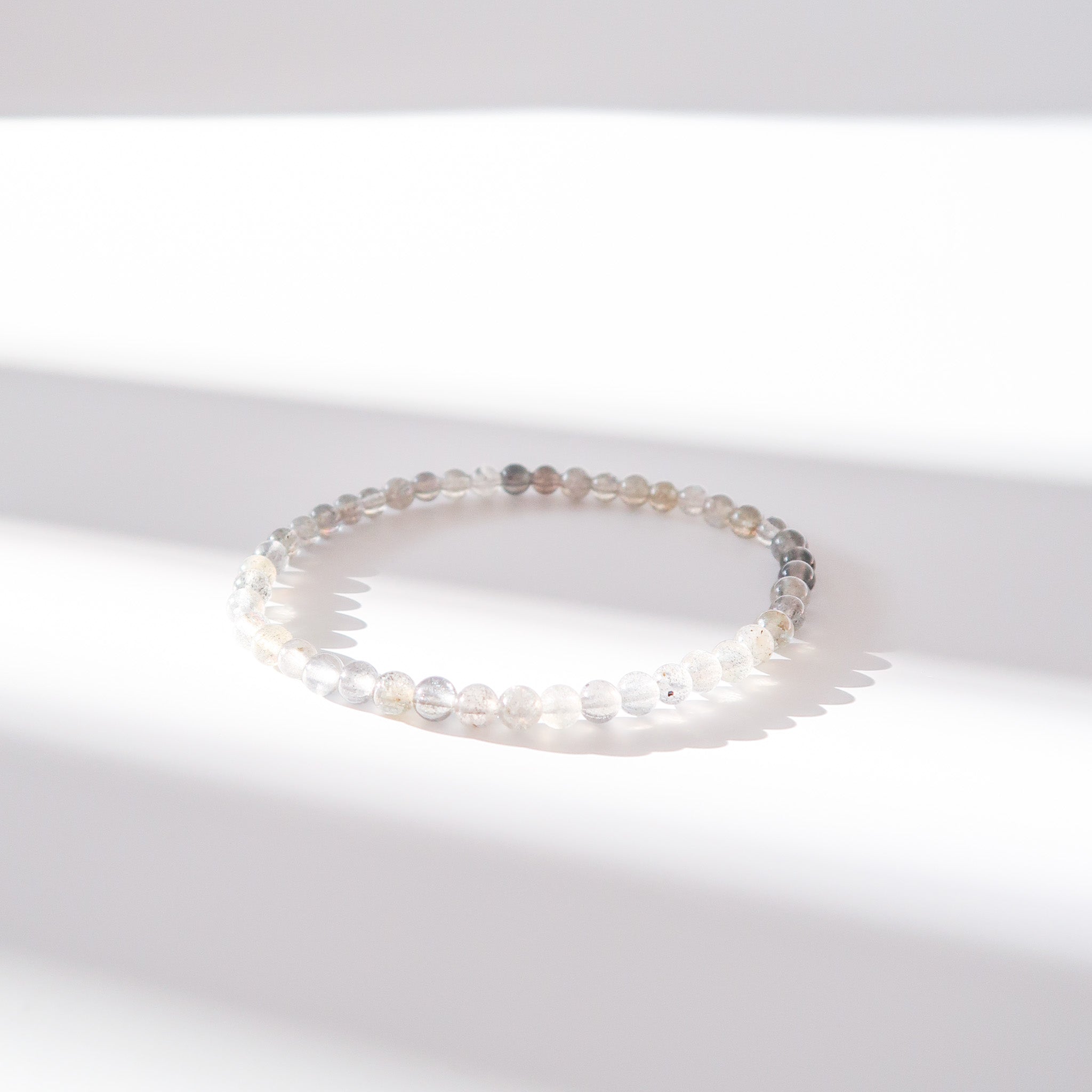 Labradorite Bracelet