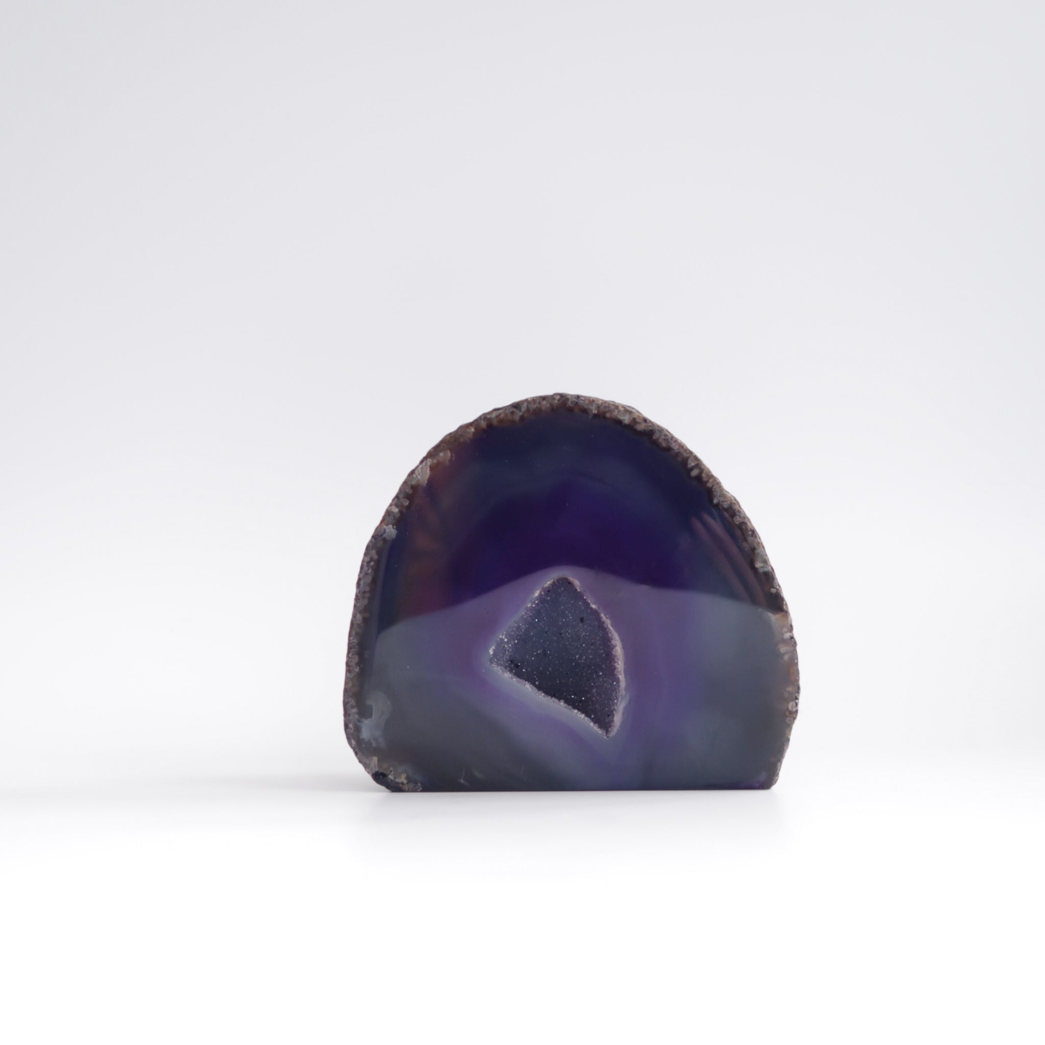 Agate