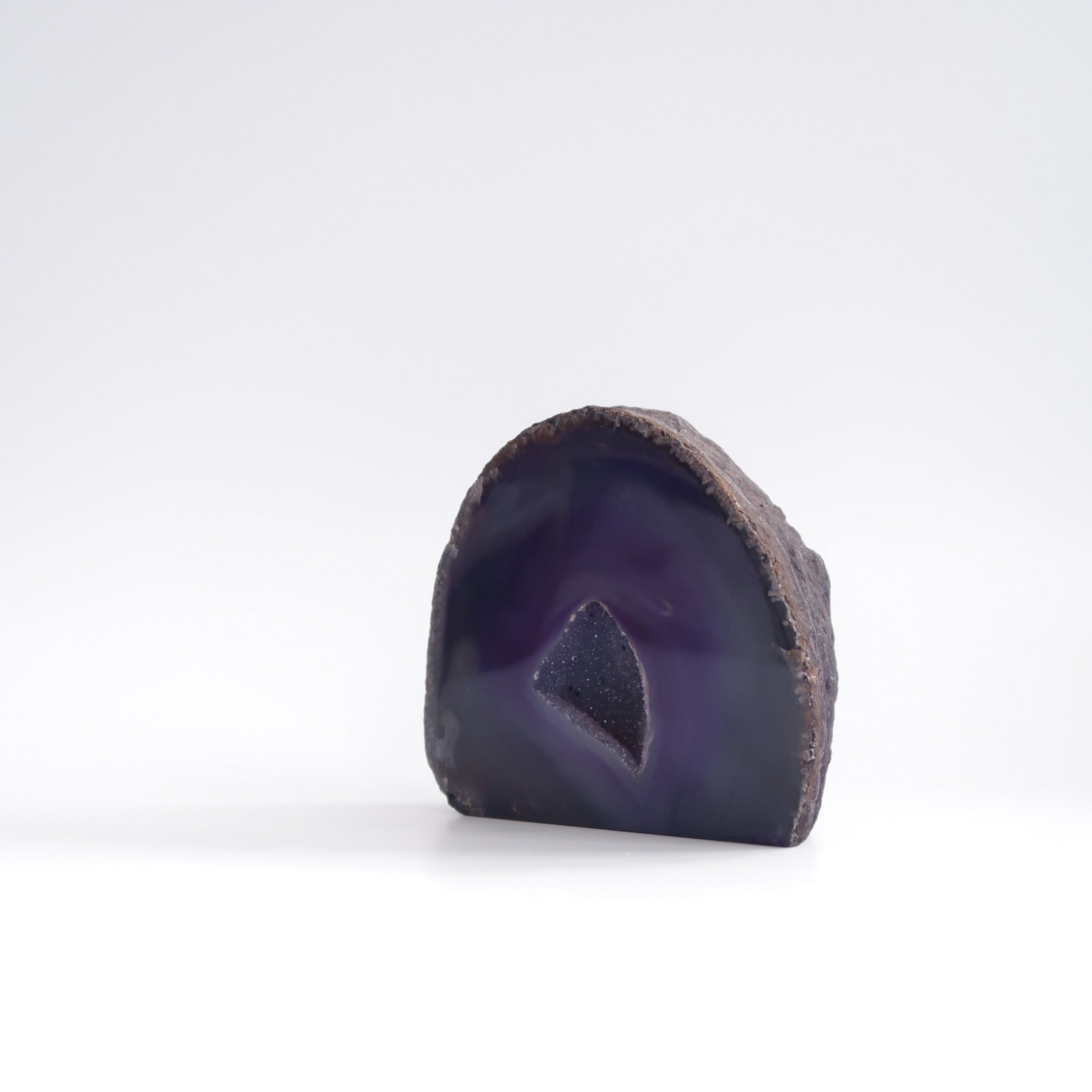Agate