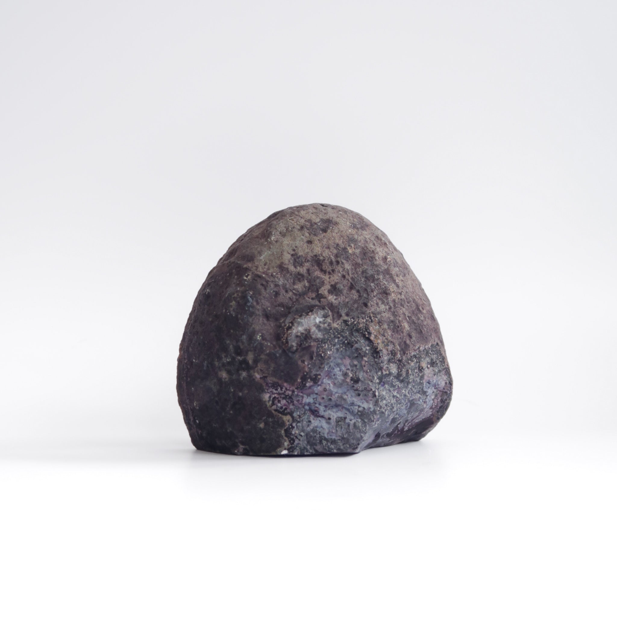 Agate