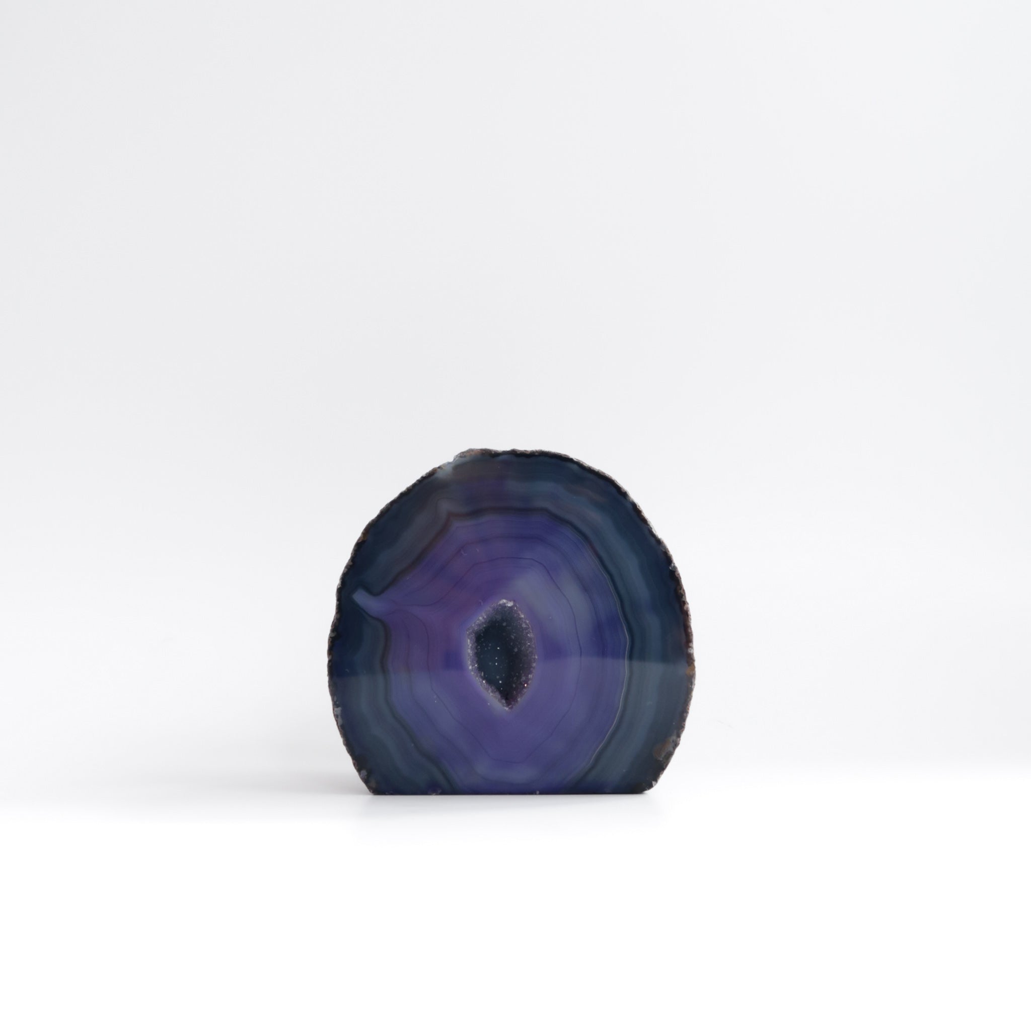 Agate