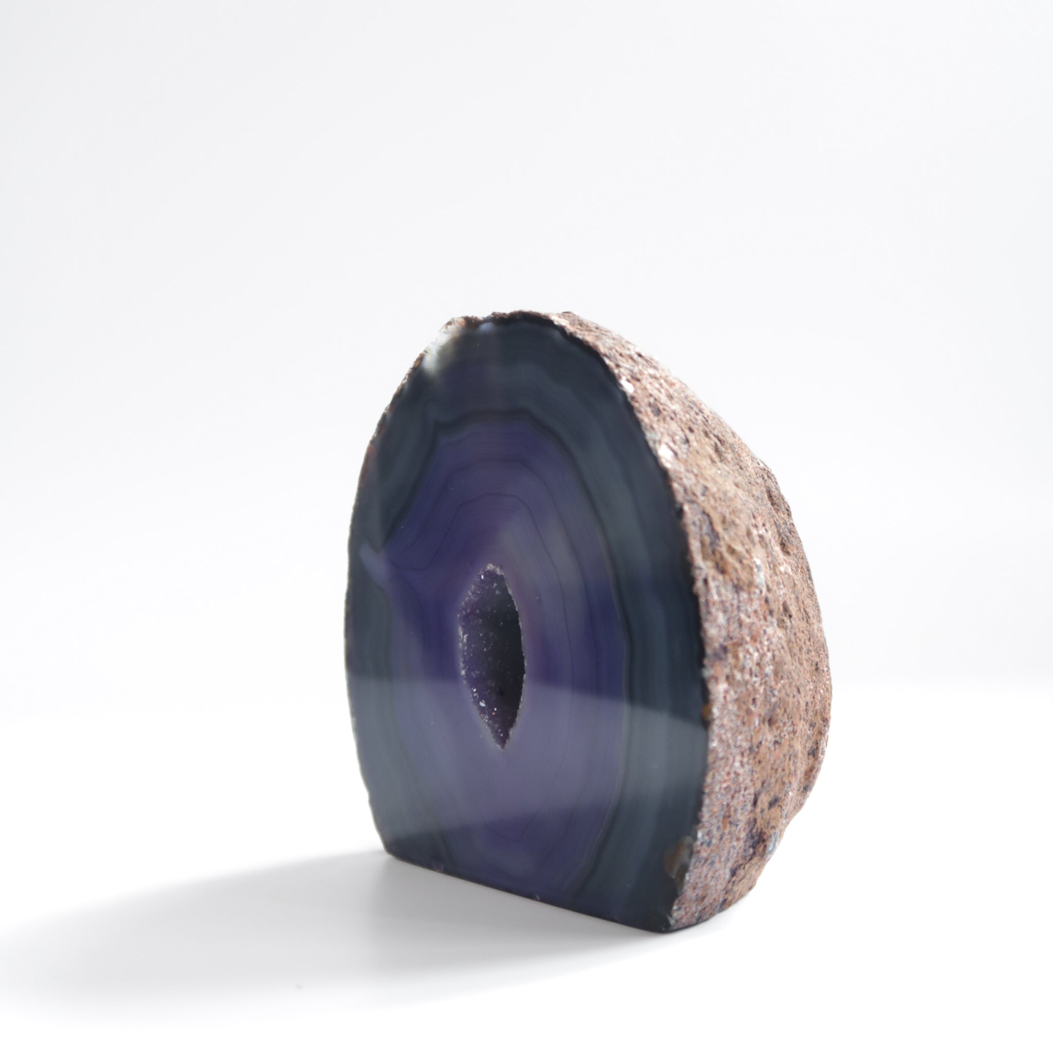 Agate