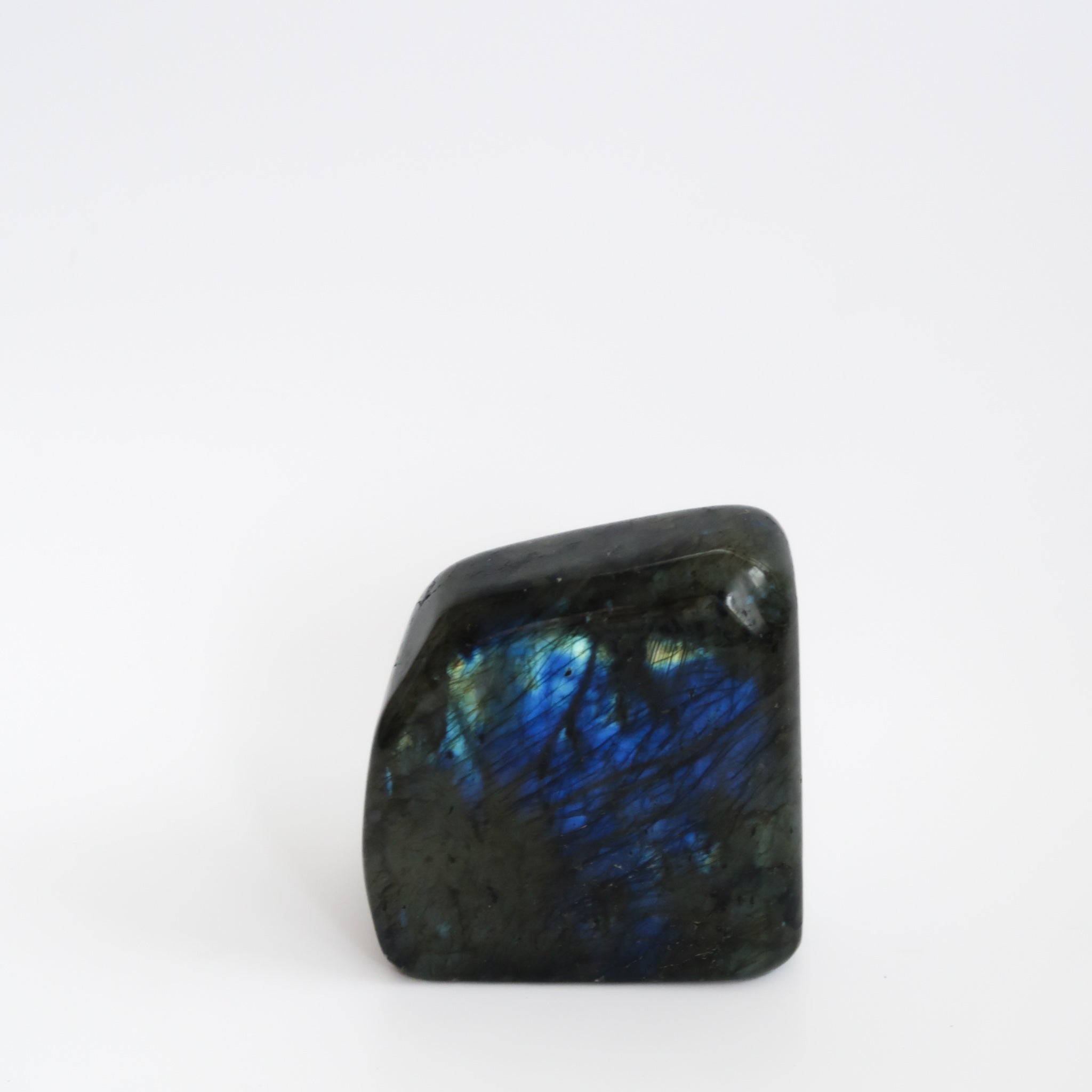 Labradorite Freeform