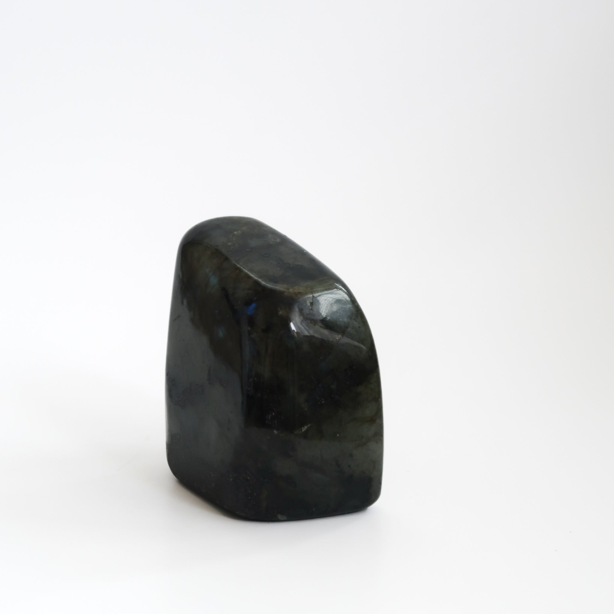 Labradorite Freeform