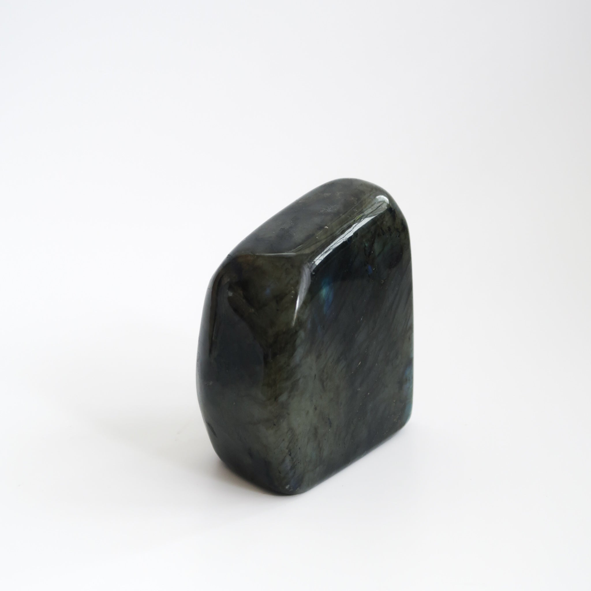 Labradorite Freeform