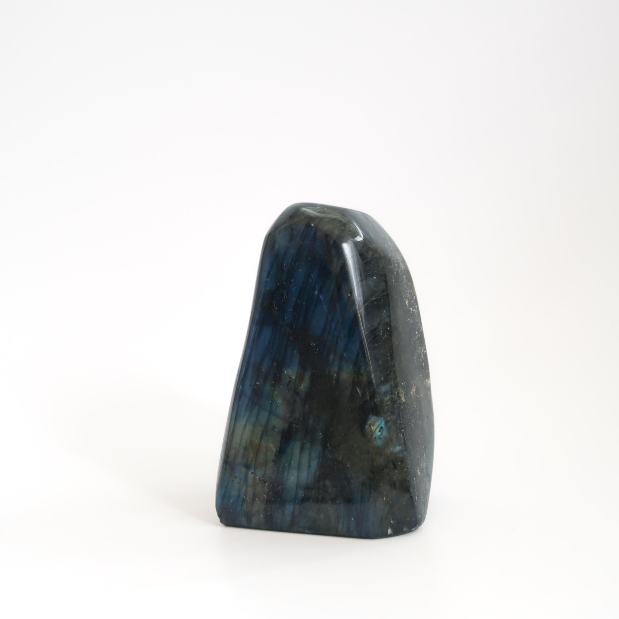Labradorite Freeform