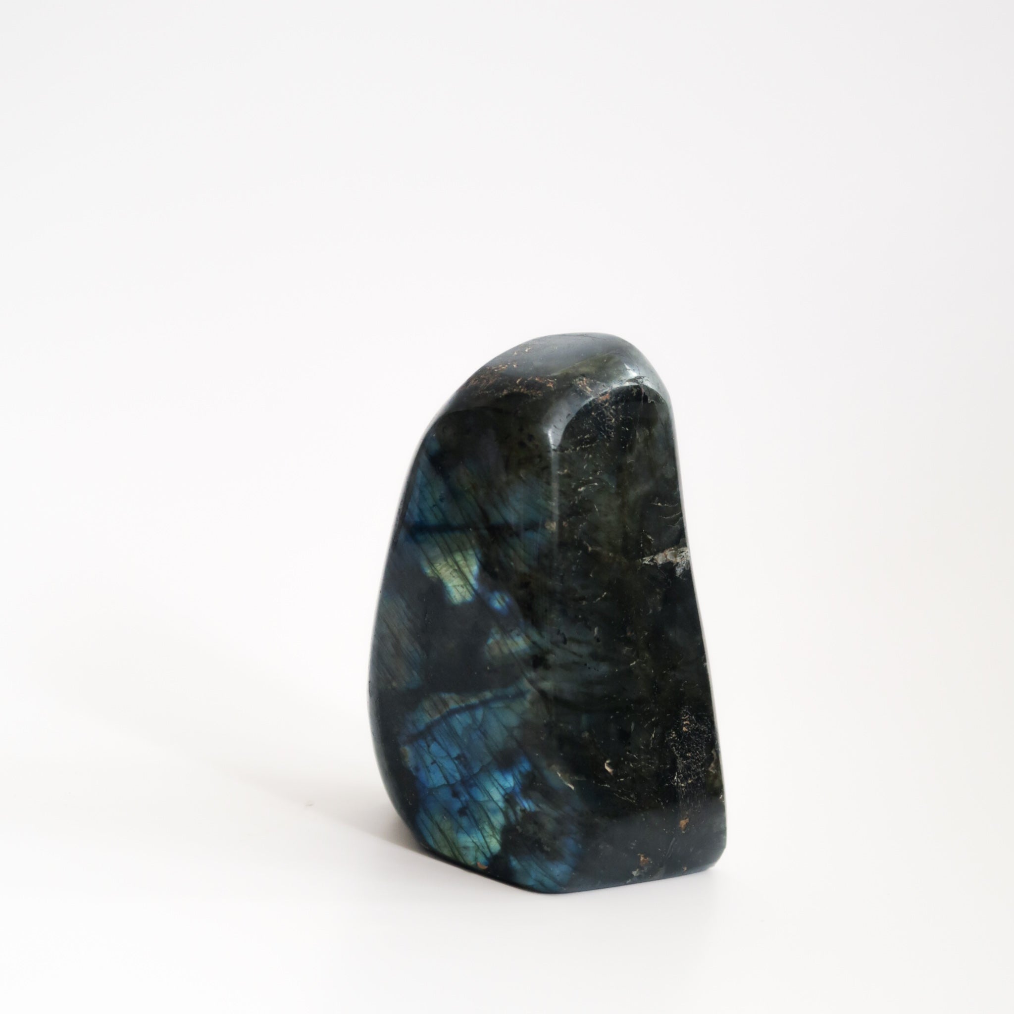 Labradorite Freeform