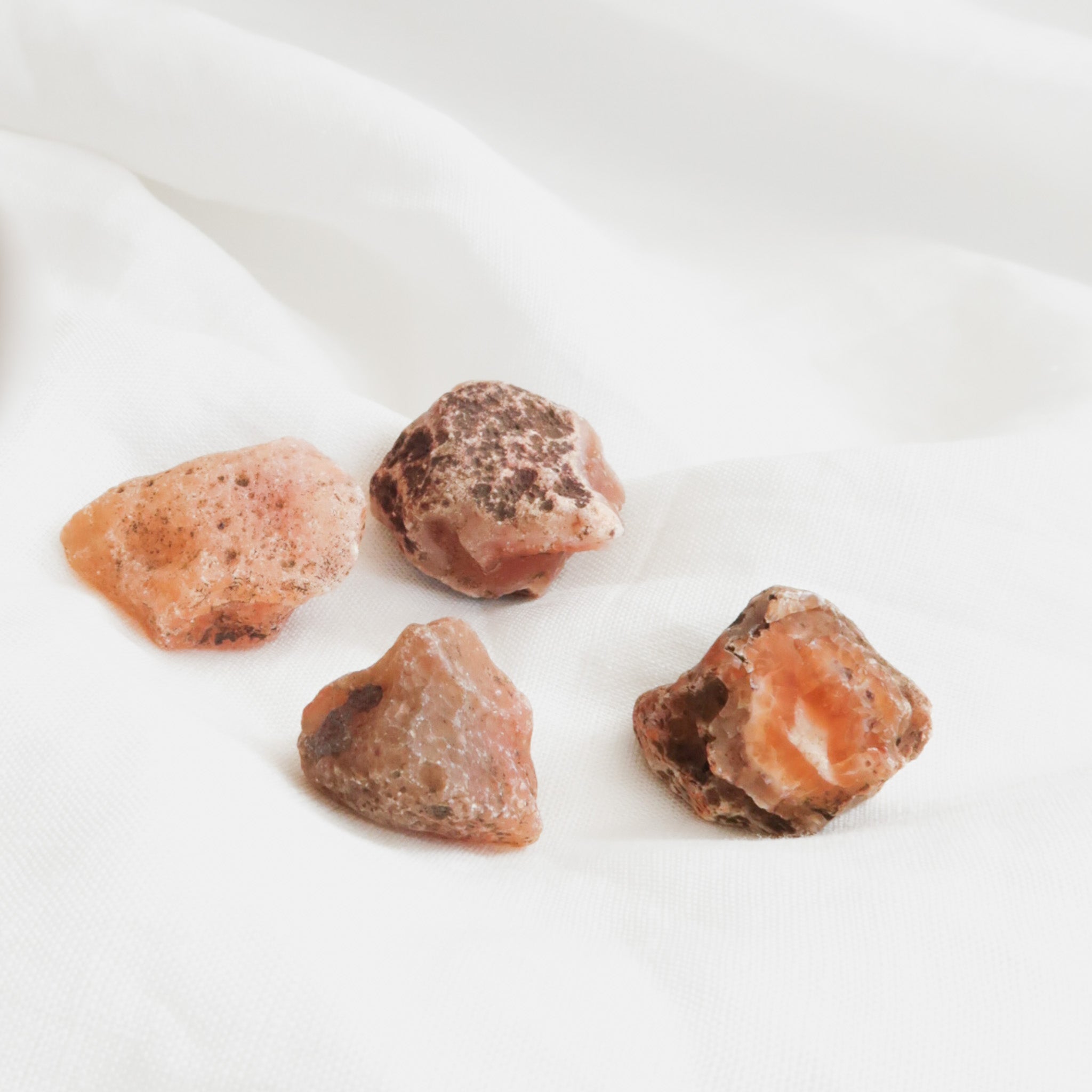 Carnelian | Rough